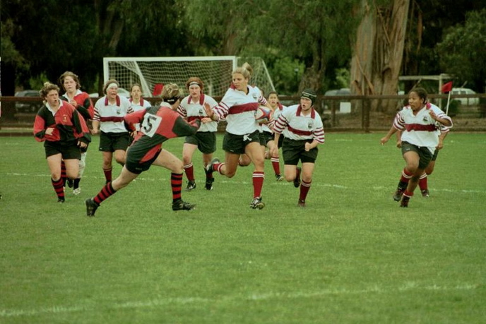 gal/2004 and back/Pre2004-042.jpg